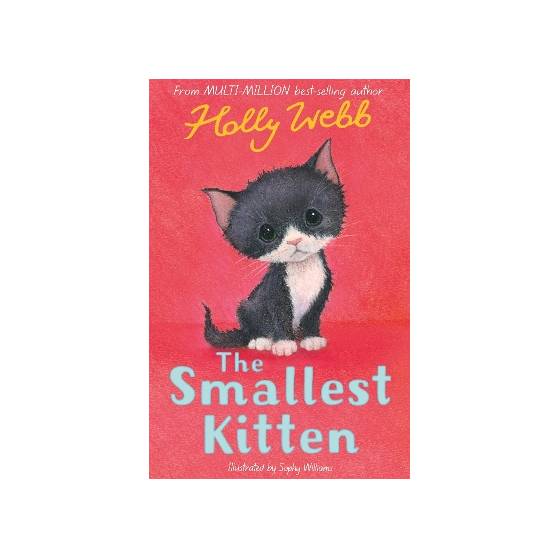 9781788953894 thumbnail