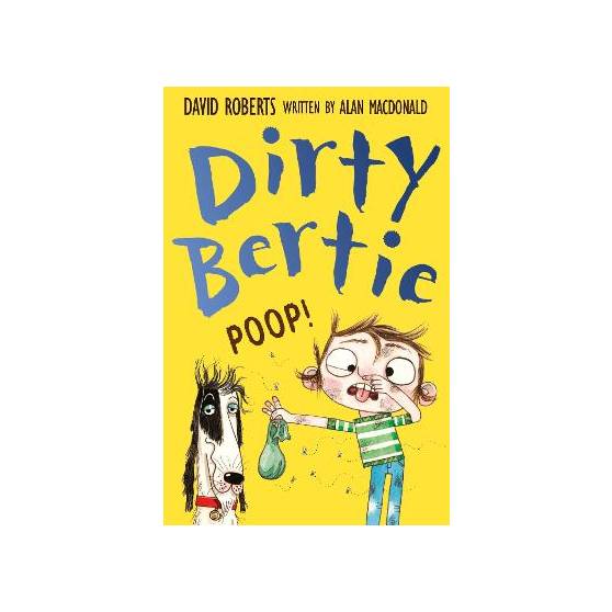 9781788953900 thumbnail