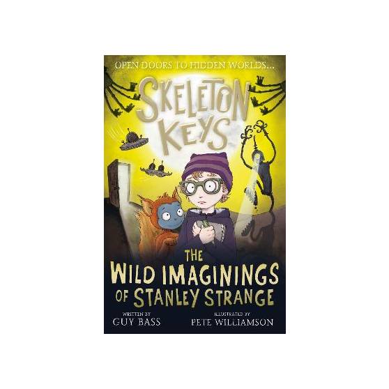 9781788953993 thumbnail