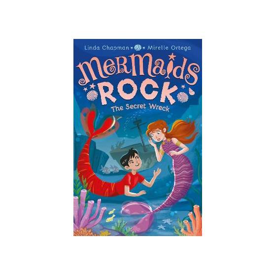 9781788954143 thumbnail