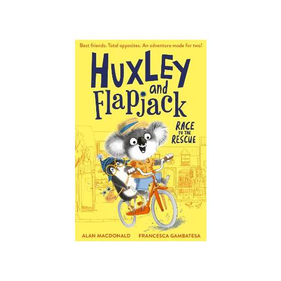 9781788954174 thumbnail