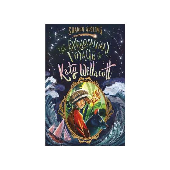 9781788954181 thumbnail