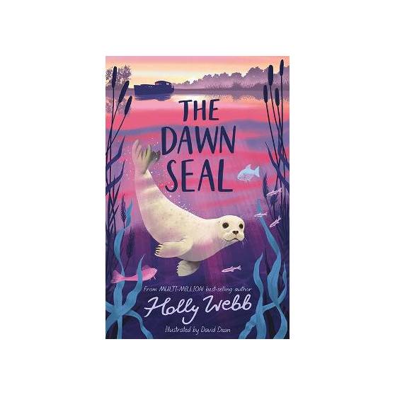 9781788954389 thumbnail