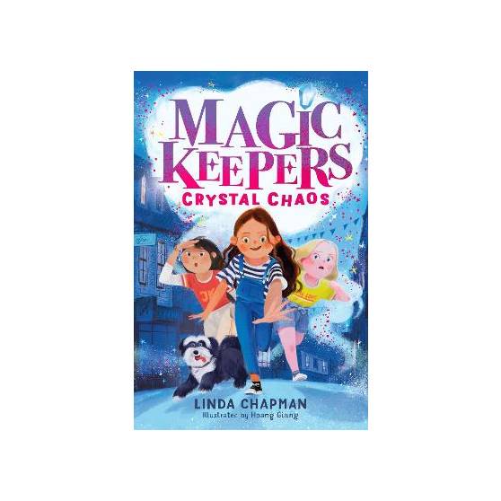 9781788954402 thumbnail