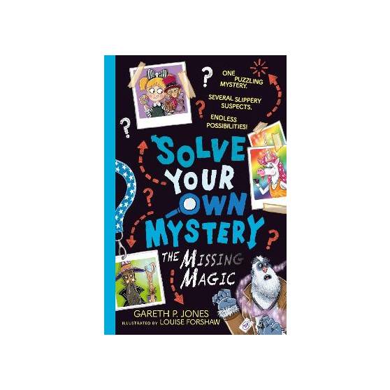 9781788954457 thumbnail