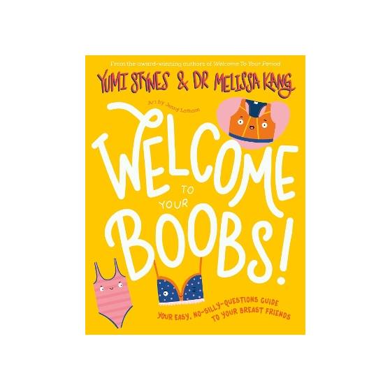 9781788954464 thumbnail