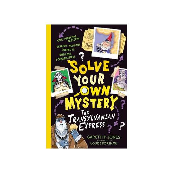 9781788954495 thumbnail