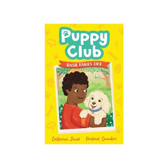 9781788954716 thumbnail