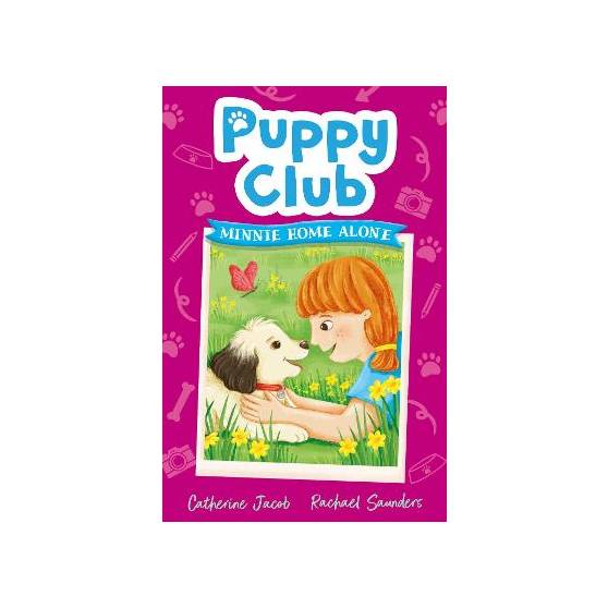 9781788954723 thumbnail