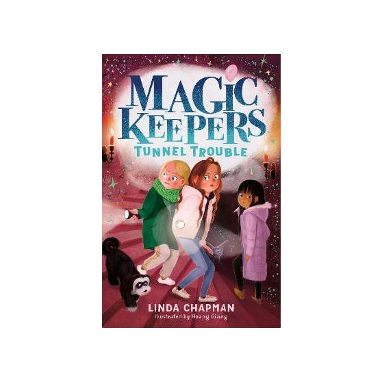 9781788954785 thumbnail