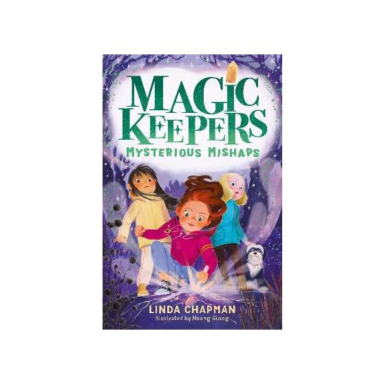 9781788954792 thumbnail