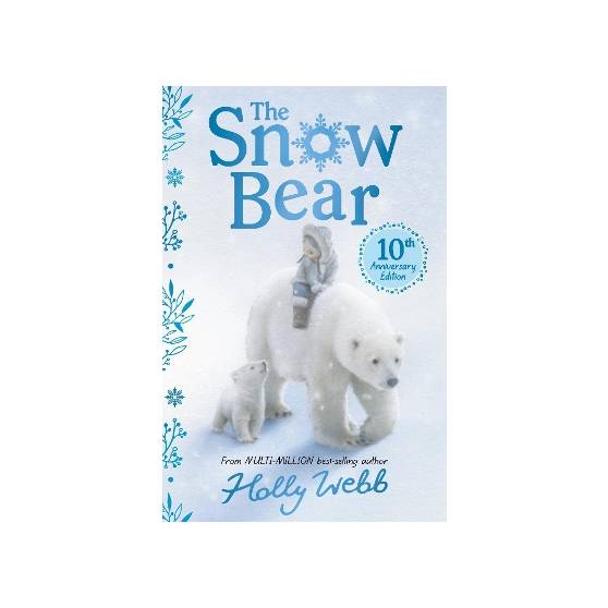 9781788954853 thumbnail