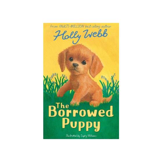 9781788955645 thumbnail