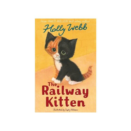 9781788955652 thumbnail