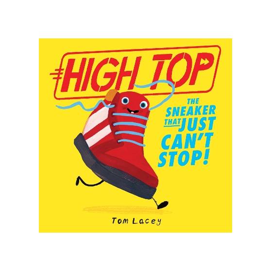 9781788955720 thumbnail