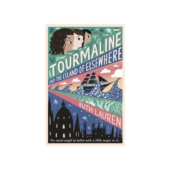 9781788955911 thumbnail