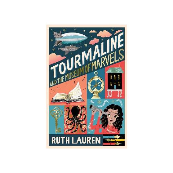 9781788955928 thumbnail