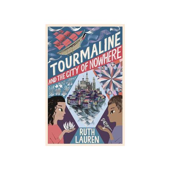 9781788955935 thumbnail