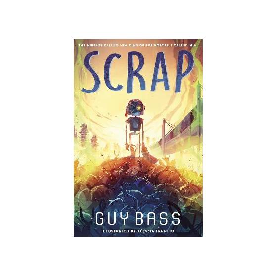 9781788955973 thumbnail