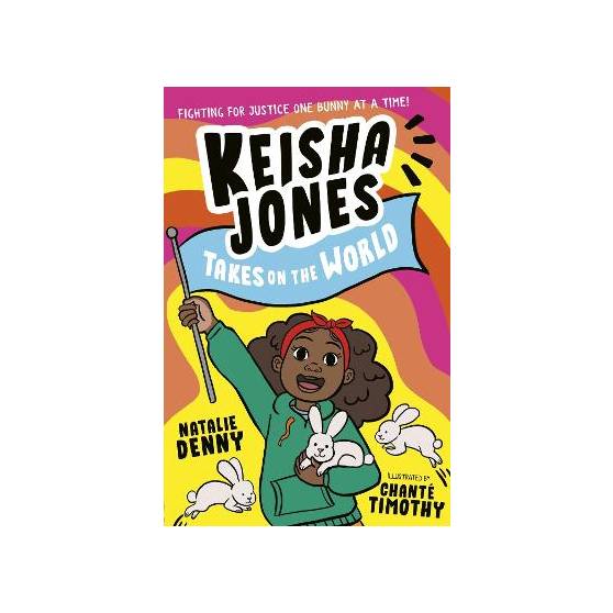 9781788955980 thumbnail