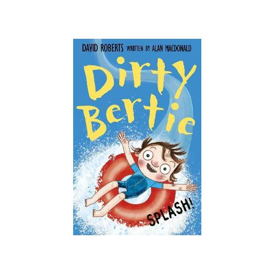 9781788955997 thumbnail