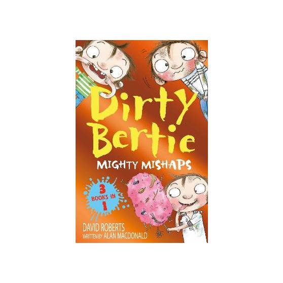 9781788956017 thumbnail