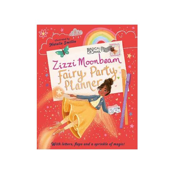 9781788956031 thumbnail