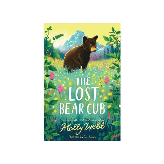 9781788956062 thumbnail