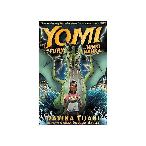 9781788956123 thumbnail