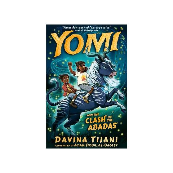 9781788956154 thumbnail