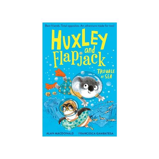 9781788956208 thumbnail