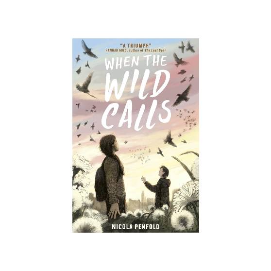 9781788956215 thumbnail