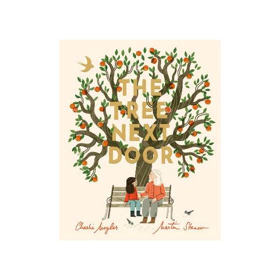 9781788956239 thumbnail