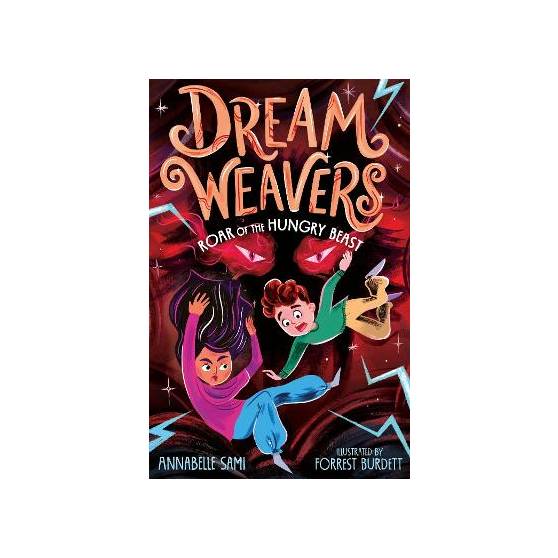 9781788956246 thumbnail