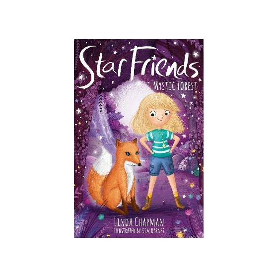 9781788956253 thumbnail