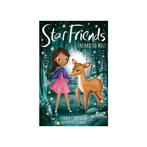 9781788956260 thumbnail