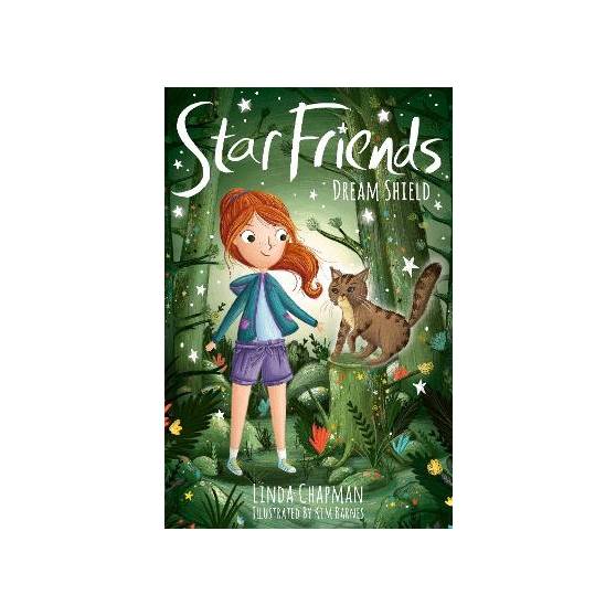 9781788956277 thumbnail