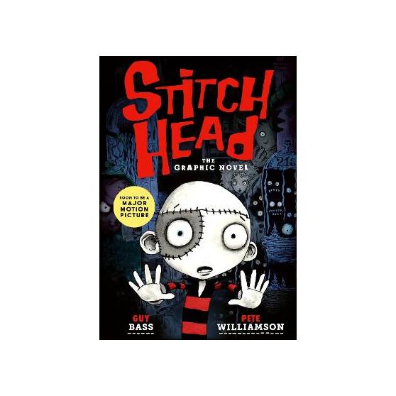 9781788956376 thumbnail