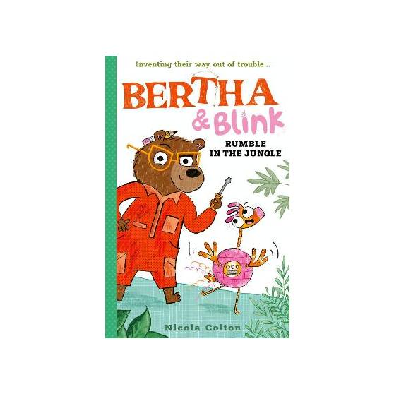 9781788956437 thumbnail