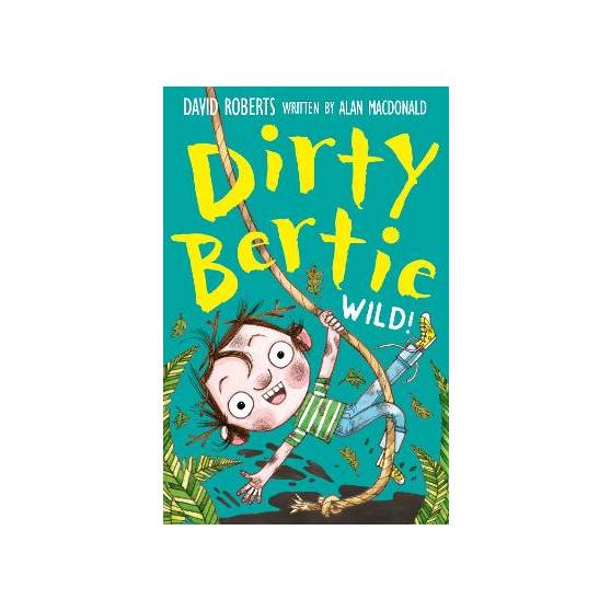 9781788956451 thumbnail