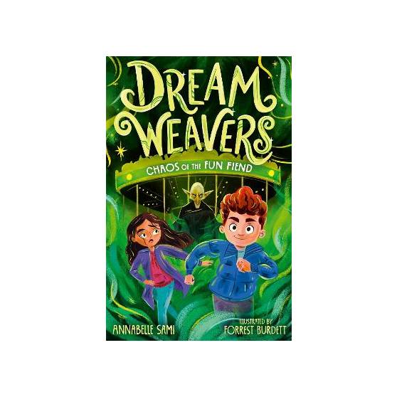 9781788956468 thumbnail