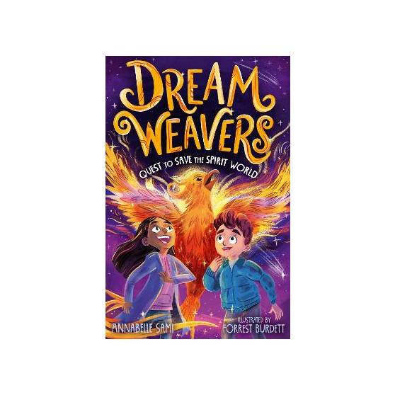 9781788956475 thumbnail