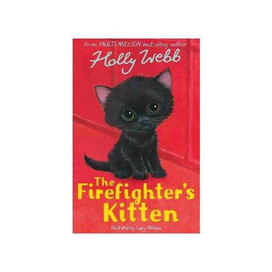 9781788956482 thumbnail