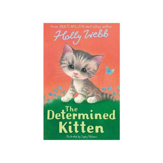 9781788956505 thumbnail