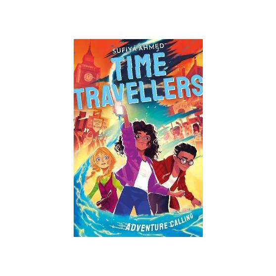 9781788956598 thumbnail