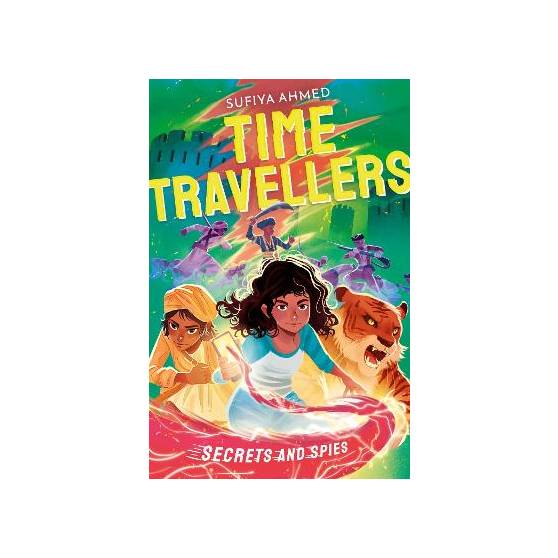 9781788956604 thumbnail