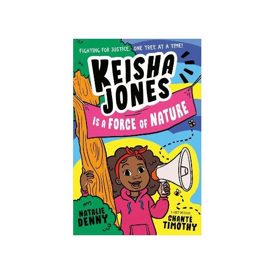 9781788956635 thumbnail