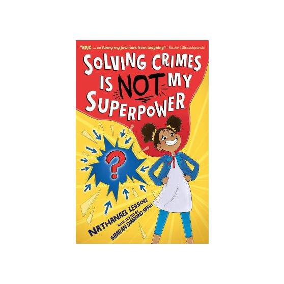 9781788956642 thumbnail