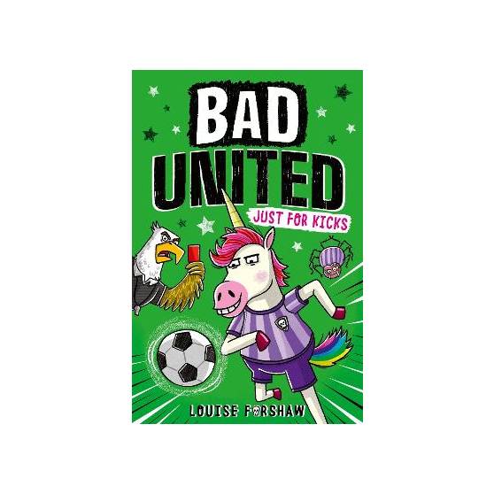 9781788956666 thumbnail