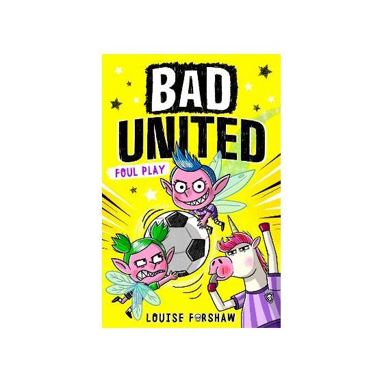 9781788956673 thumbnail